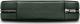 Woolnut Leather Tech Organizer (WNUT-TO-A-881-GN) 4