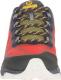 Buty trekkingowe męskie Merrell Moab Speed czarno-czerwone r. 43 1/2 6