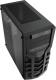 Obudowa Sharkoon DG7000-G Red (4044951019342) 1
