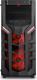 Obudowa Sharkoon DG7000-G Red (4044951019342) 2