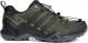 Buty trekkingowe męskie Adidas Terrex Swift R2 GTX oliwkowe r. 48 3
