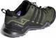 Buty trekkingowe męskie Adidas Terrex Swift R2 GTX oliwkowe r. 48 4