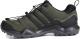Buty trekkingowe męskie Adidas Terrex Swift R2 GTX oliwkowe r. 49 1/3 5