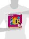 Eichhorn Klocki Color Sound building blocks (100002240) 2