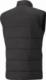 Puma Kamizelka Puma teamLiga Vest M 657968 03, Rozmiar: L 1
