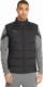 Puma Kamizelka Puma teamLiga Vest M 657968 03, Rozmiar: S 1