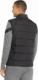 Puma Kamizelka Puma teamLiga Vest M 657968 03, Rozmiar: S 3