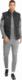 Puma Kamizelka Puma teamLiga Vest M 657968 03, Rozmiar: S 4