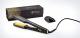 Prostownica GHD Gold Max Styler Black (529217) 4
