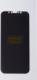 3MK 3MK All-Safe Privacy - Phone Sell 5 pcs. set - zestaw 5 sztu 1