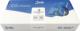 3MK 3MK All-Safe Privacy - Phone Sell 5 pcs. set - zestaw 5 sztu 4