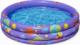 Bestway Basenik dmuchany z piłkami Intergalactic 1.02 m x 25 cm 2