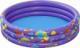 Bestway Basenik dmuchany z piłkami Intergalactic 1.02 m x 25 cm 6