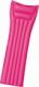 Bestway Materac nadmuchiwany plażowy 183x69cm (Różowy) 1