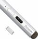 Rysik Baseus 2w1 Capacitive Stylus Active Biały 3