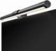 Blitzwolf Lampa BW-CML2 na monitor, RGB (czarna) 2