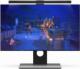 Blitzwolf Lampa BW-CML2 na monitor, RGB (czarna) 5