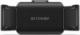 Blitzwolf Uchwyt samochodowy zaciskowy do telefonu BlitzWolf BW-CF1 3