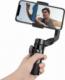 Gimbal Blitzwolf Ręczny stabilizator / gimbal BlitzWolf BW-BS14 Pro do smartfonów 5