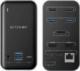 Stacja/replikator Blitzwolf BW-TH14 2xUSB-C (BLZ444) 3