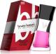 Bruno Banani Dangerous Woman EDP 30 ml 1