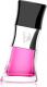 Bruno Banani Dangerous Woman EDP 30 ml 1