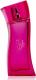 Bruno Banani Pure Woman EDP 30 ml 1