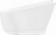 Catlink Schody do kuwet Catlink Scooper 2
