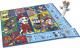 Clementoni Zestaw Gier Przygoda Z Psim Patrolem 4