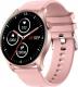 Smartwatch Colmi Sky 8 Różowy  (RC031621) 1