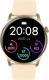 Smartwatch Colmi Sky 8 Beżowy  (RC031620) 3
