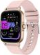 Smartwatch Colmi P28 Różowy 1
