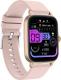 Smartwatch Colmi P28 Różowy 3