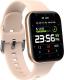 Smartwatch Colmi P8 SE Plus Beżowy 2