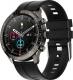 Smartwatch Colmi Sky 5 Plus Czarny 1