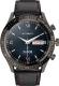 Smartwatch Colmi Sky 5 Plus Czarny  (SKY5PLUS-BK-LTH) 2