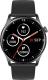 Smartwatch Colmi Sky 8 Czarny  (RC031619) 2
