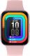 Smartwatch Colmi P8 SE Plus Różowy 1