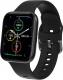Smartwatch Colmi P8 SE Plus Czarny 1