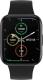 Smartwatch Colmi P8 SE Plus Czarny 2