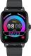 Smartwatch Colmi P28 Czarny  (RC031626) 2