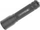 Latarka Ledlenser Black LED P7R (9608-R) 2