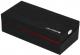 Latarka Ledlenser Black LED P7R (9608-R) 6