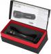 Latarka Ledlenser Black LED P7R (9608-R) 7