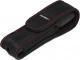 Latarka Ledlenser Black LED P7R (9608-R) 8