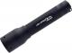 Latarka Ledlenser P5.2 (9405) 1
