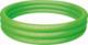 Bestway Basen ogrodowy dmuchany 183x33 cm (zielony) 1