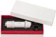 Latarka Ledlenser White F1 (8701-C) 1