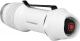 Latarka Ledlenser White F1 (8701-C) 2