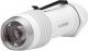 Latarka Ledlenser White F1 (8701-C) 3